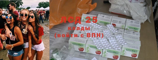 MESCALINE Вяземский