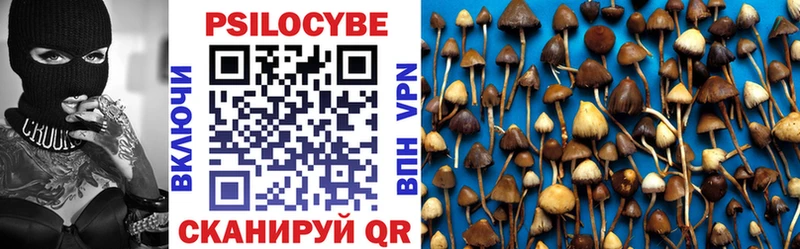 Псилоцибиновые грибы мухоморы  мега сайт  Благовещенск 